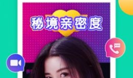 91直播成人,揭秘成人世界的真实面貌